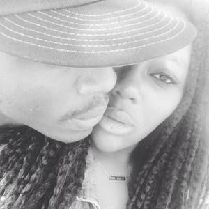 Meet your Posher, Sheravia